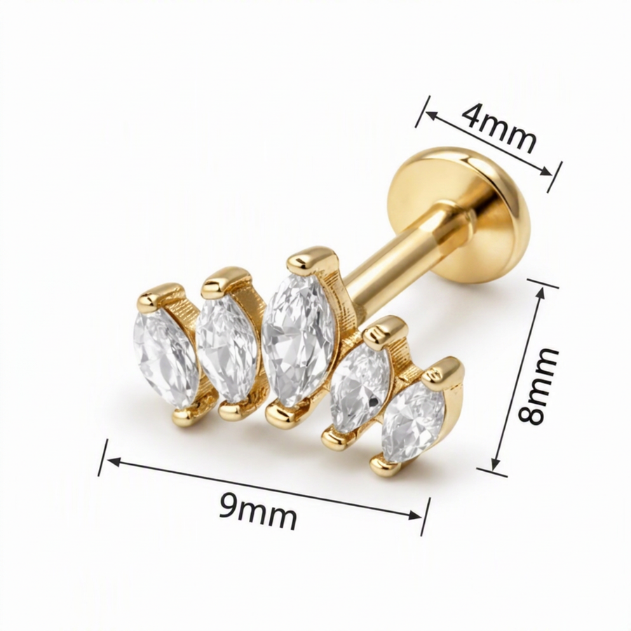 Oro