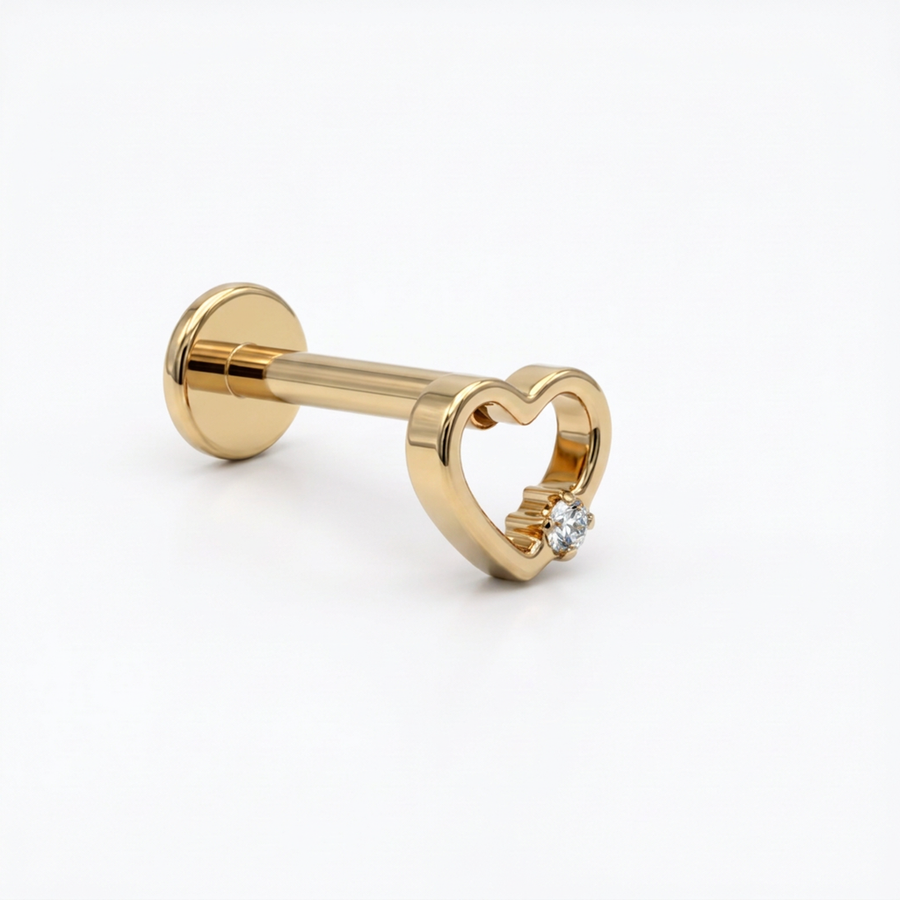 Oro