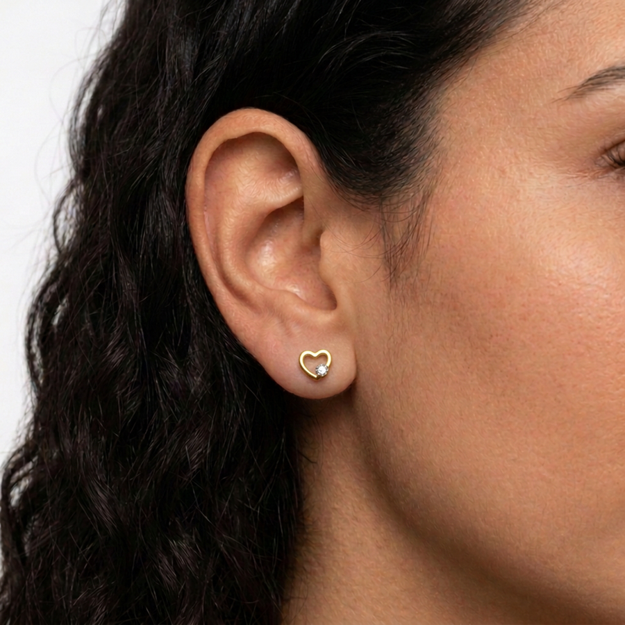 Helix-Piercing-Jewelry-on-Model-2026-09-30-20-19-30-ec419e4c.png