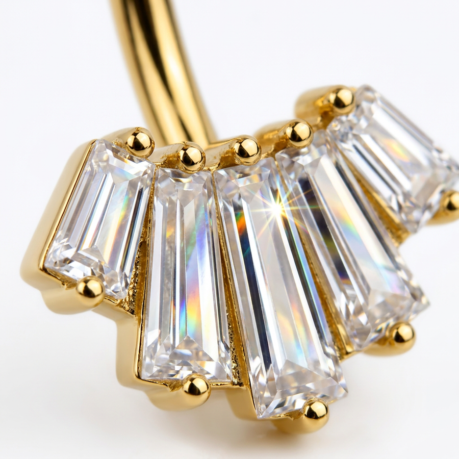 Oro