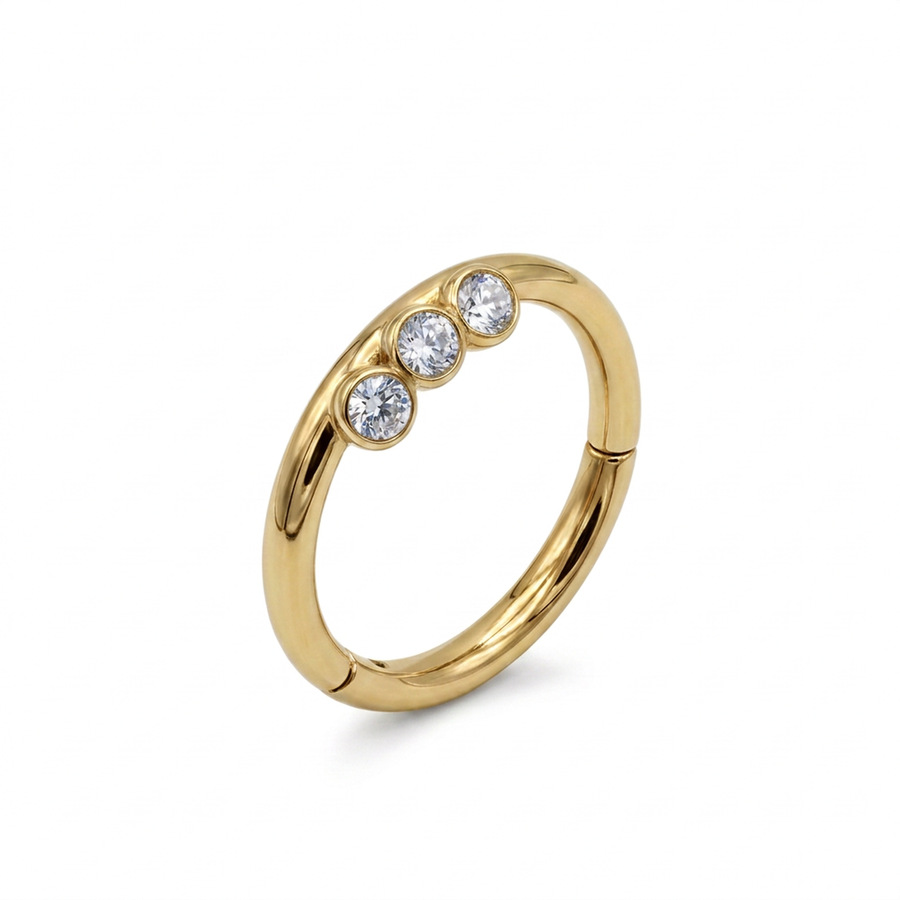 Oro