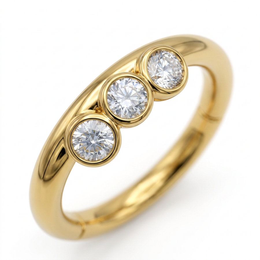 Oro