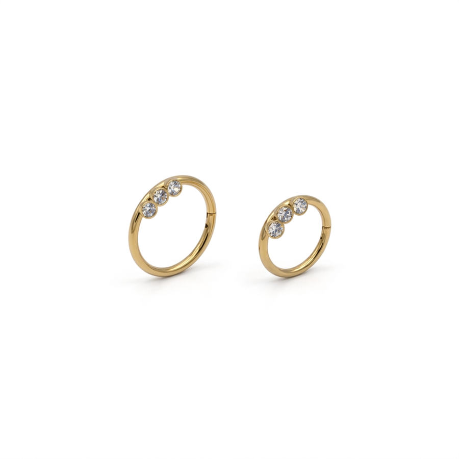 Gold-heart-nose-piercing-portrait-2026-09-02-14-17-29-2451c4bf.png
