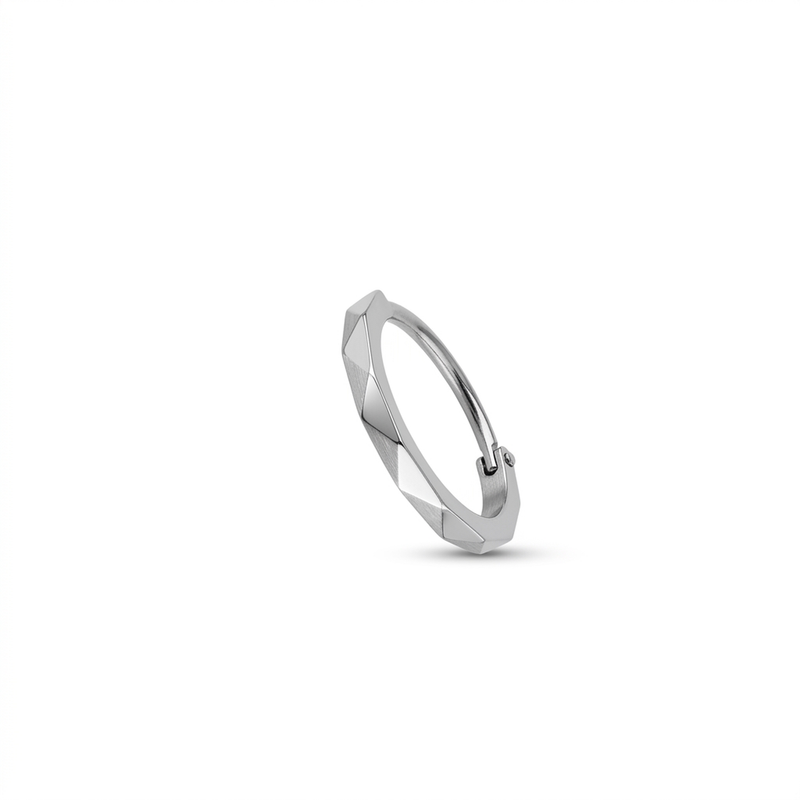 0.8mm