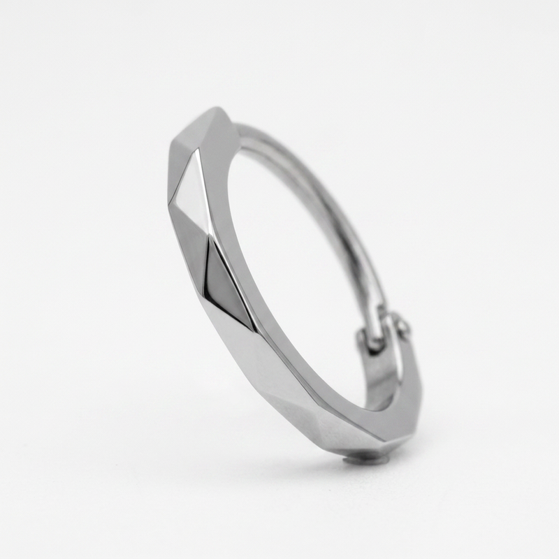 0.8mm