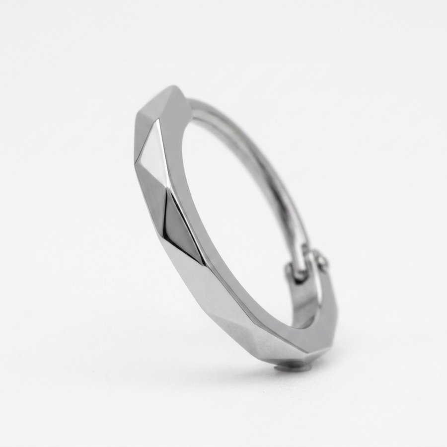 0.8mm