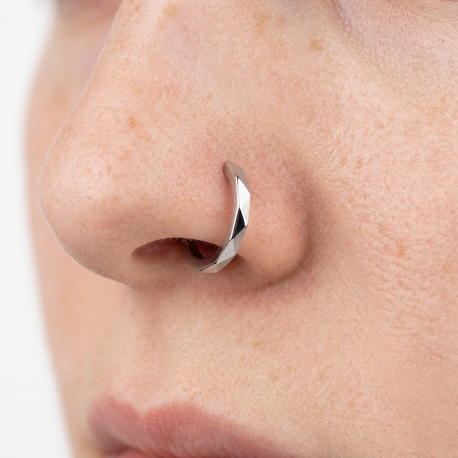 0.8mm