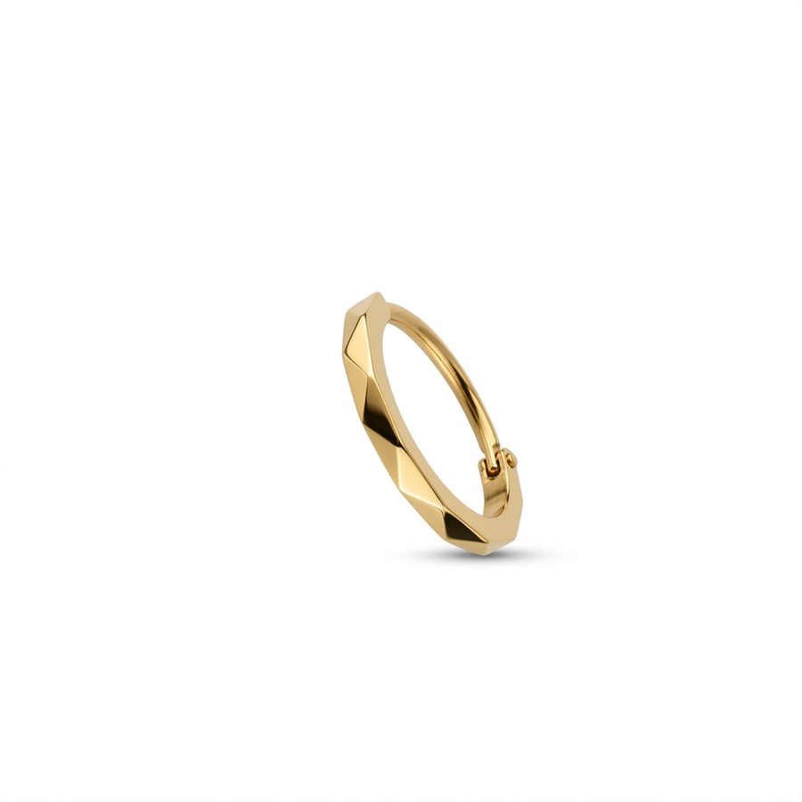 0.8mm