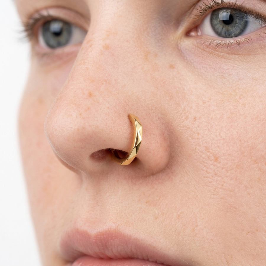 0.8mm