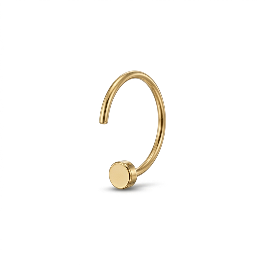 Oro