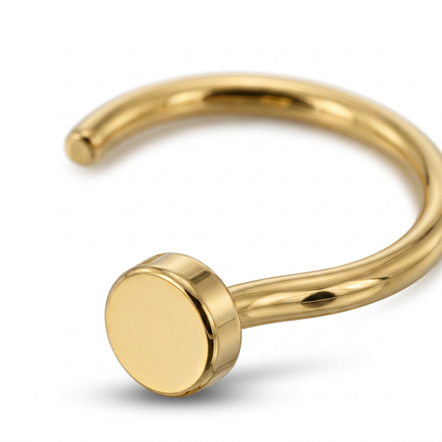 Oro