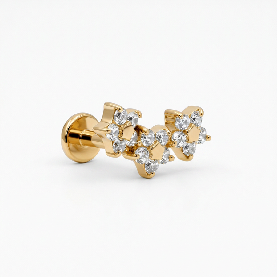 Oro