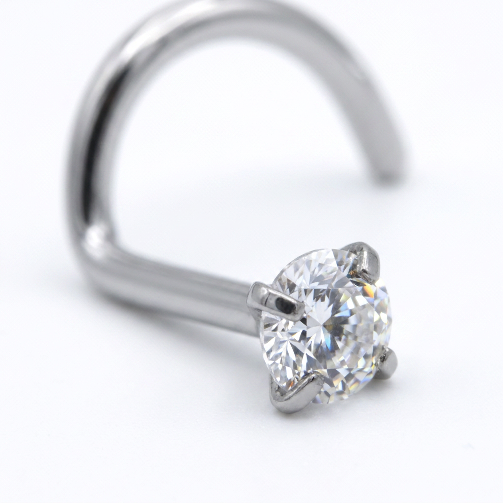 0.8mm