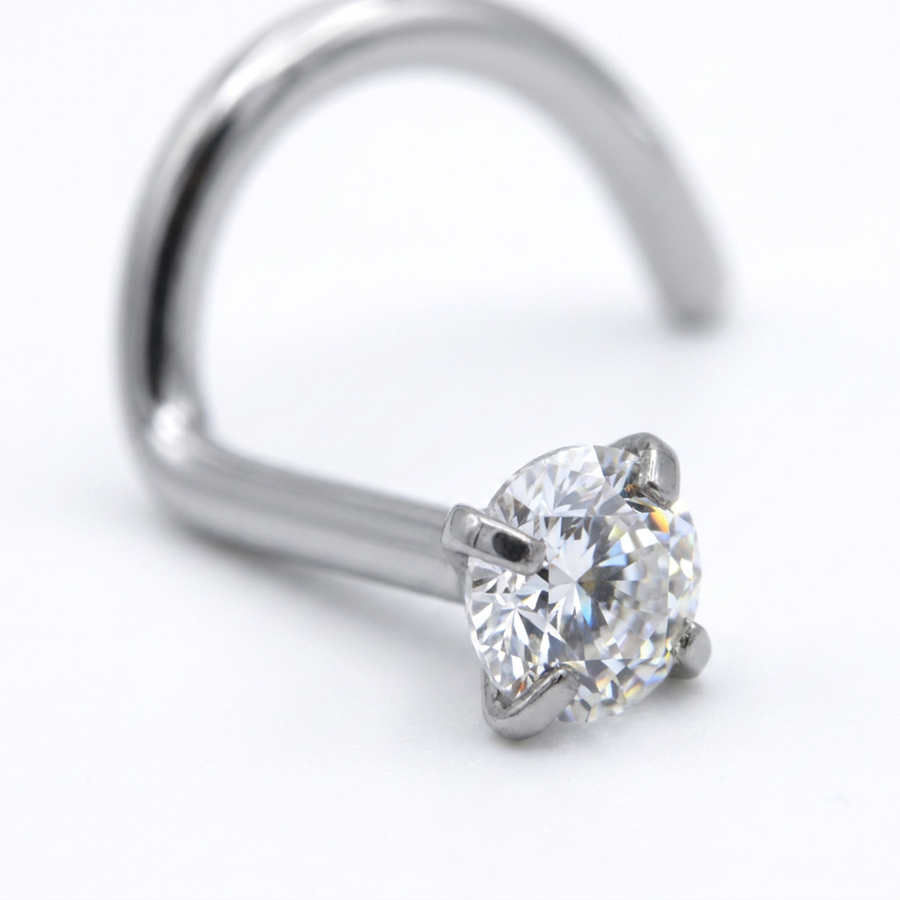 0.8mm