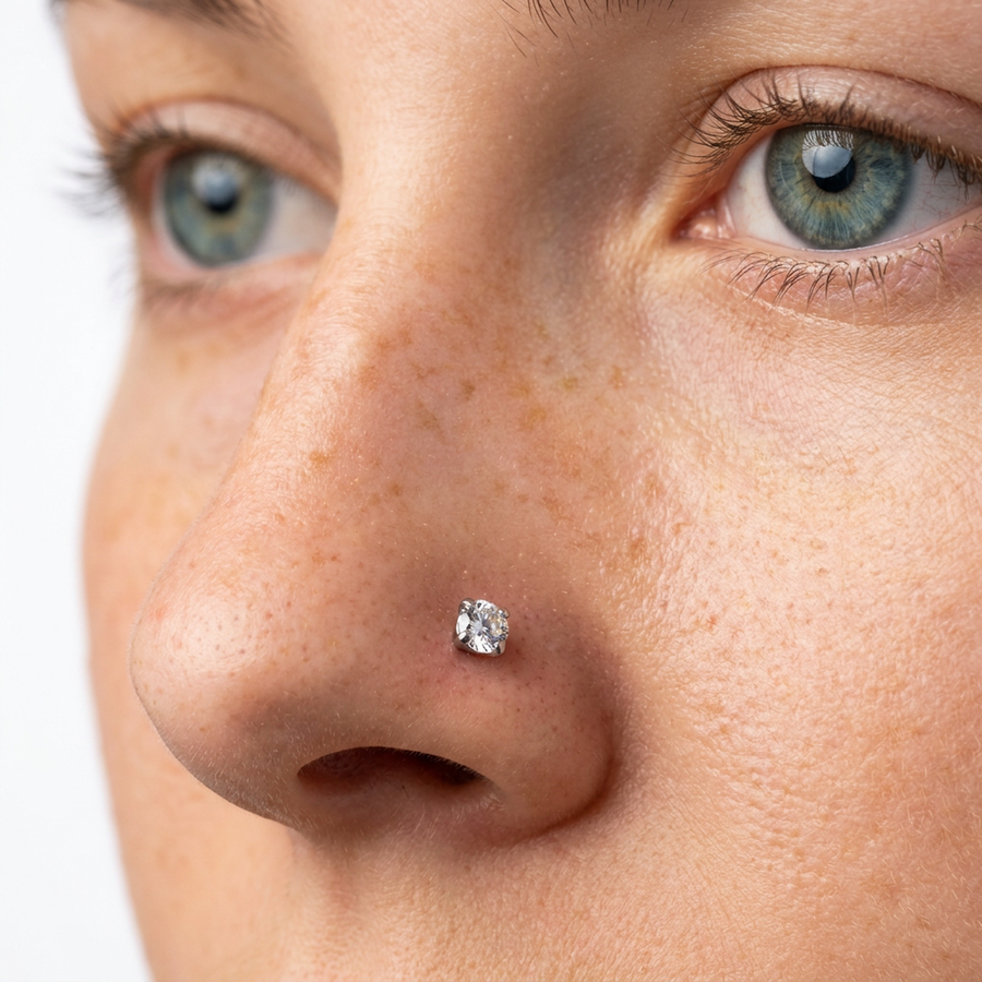 0.8mm