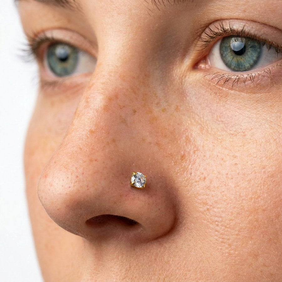0.8mm
