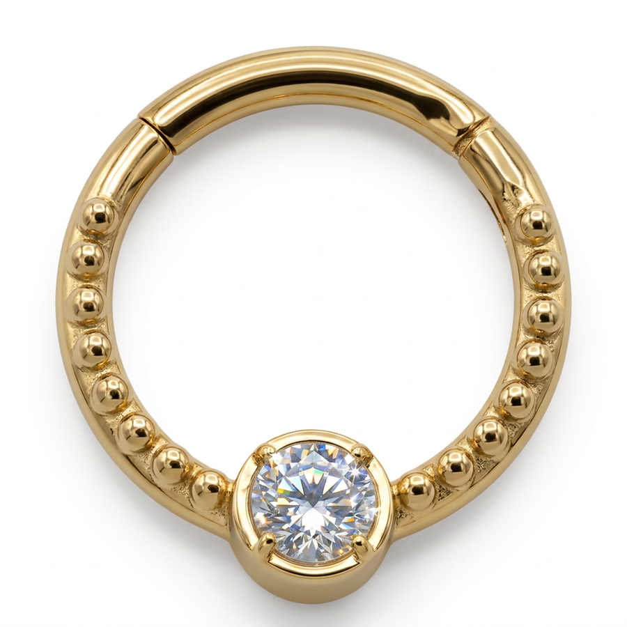 Oro