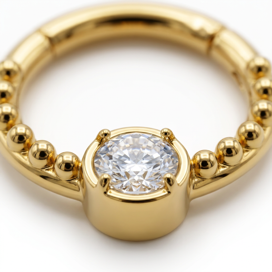 Oro