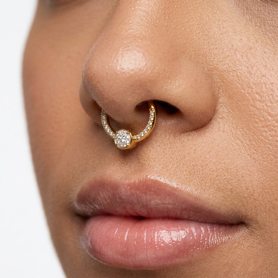 Gold-G23-titanium-septum-piercing-on-freckled-skin-2026-08-26-14-24-06-4308d750.png
