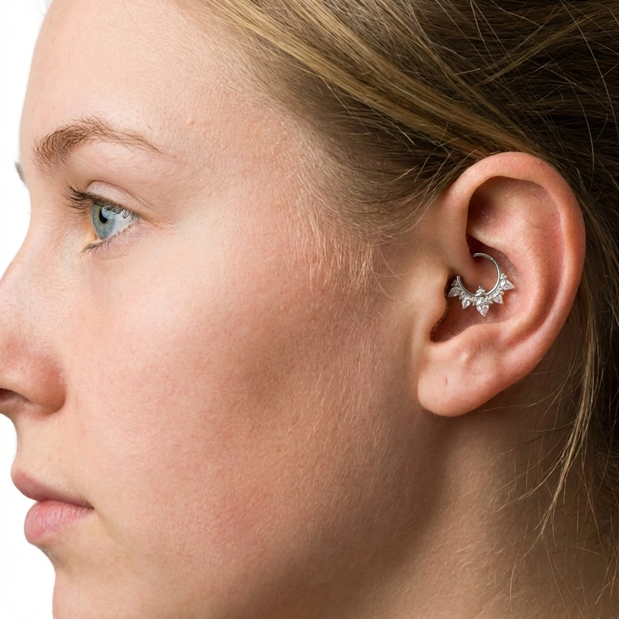 Curated-ear-with-sunburst-clicker-rings-2026-09-05-11-17-40-fe0d9754.png