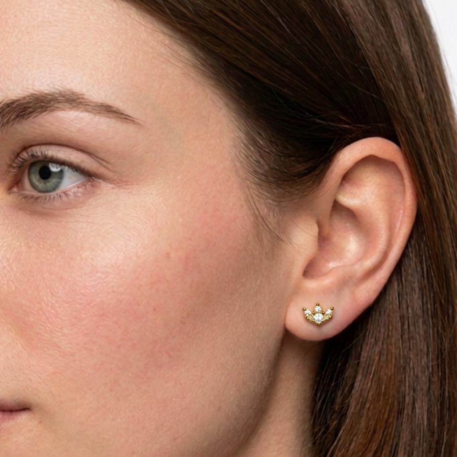 Titanium-marquise-earlobe-piercing-2026-09-28-11-07-51-3fe74815.png