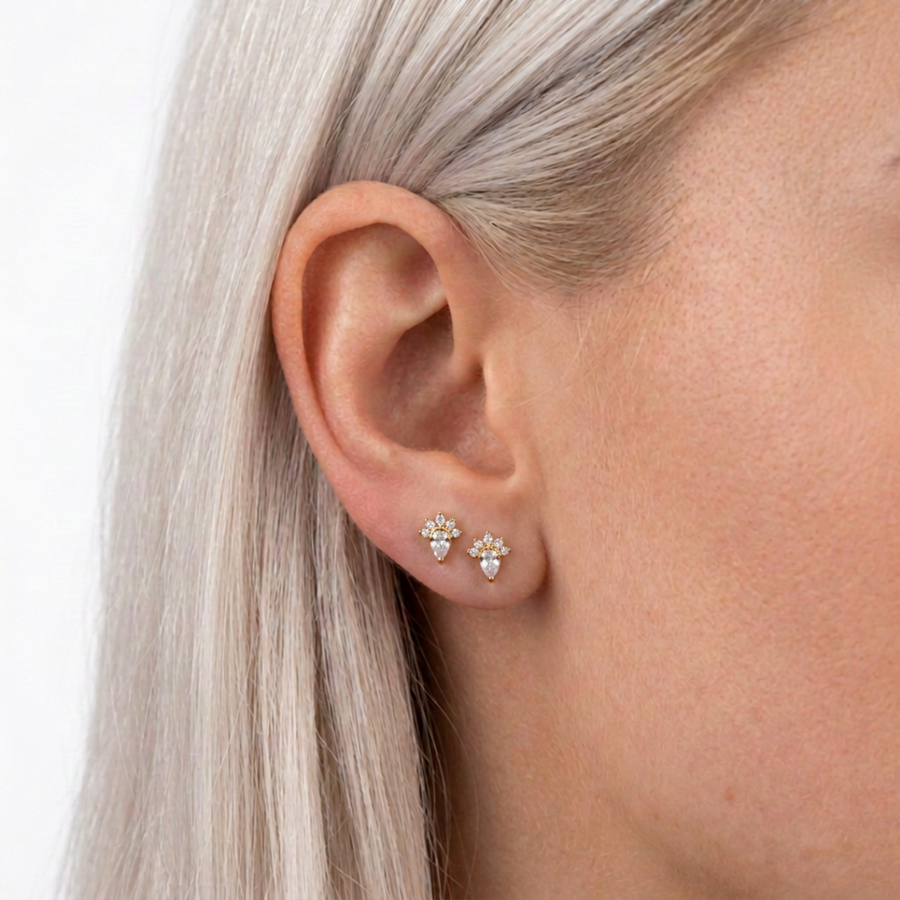 Studio-Titanium-Piercing-Stud-2026-09-22-17-06-04-ed2dd280.png