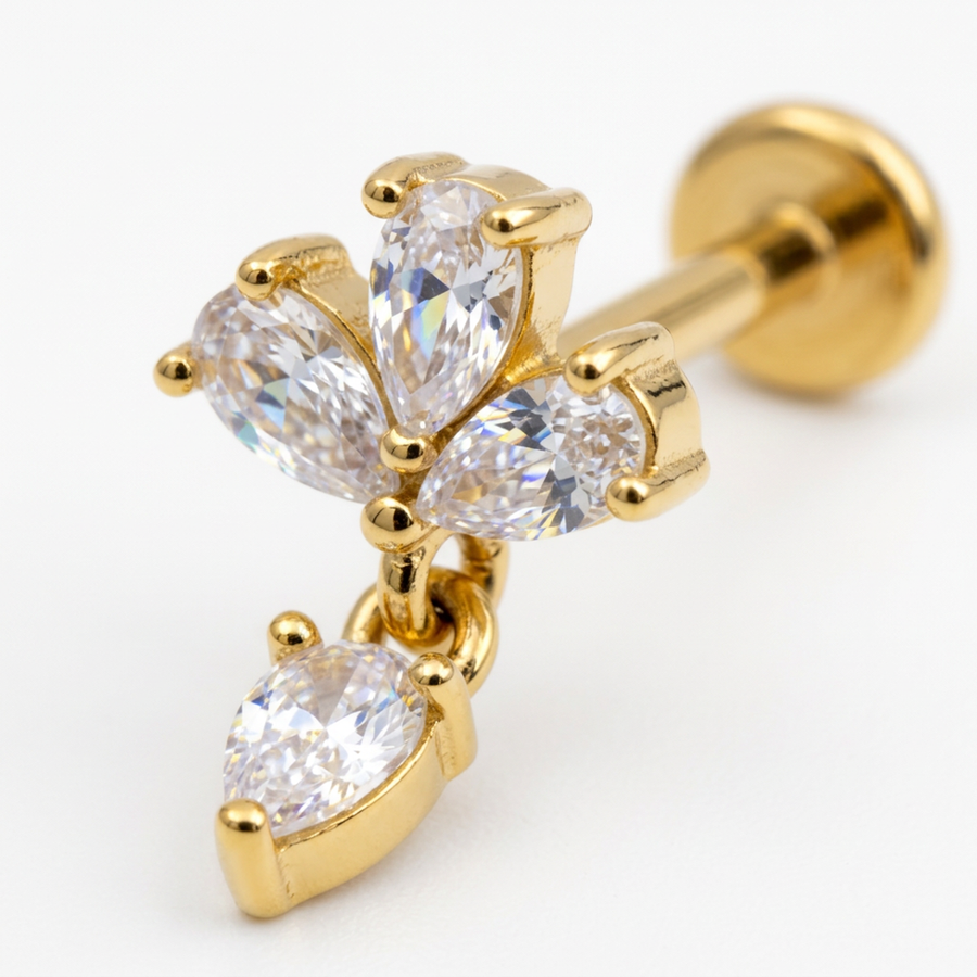 Oro