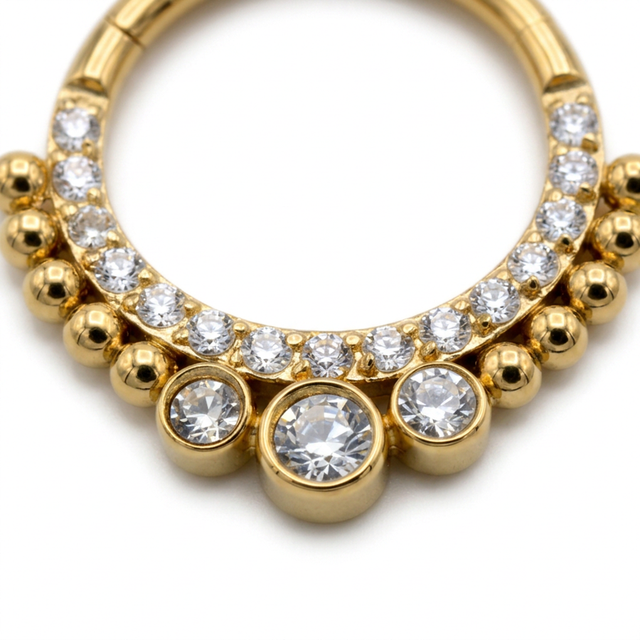 Oro