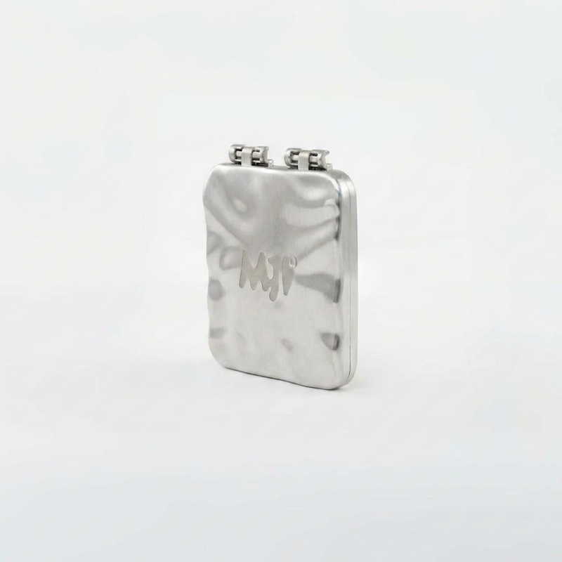 Grigio 2.png
