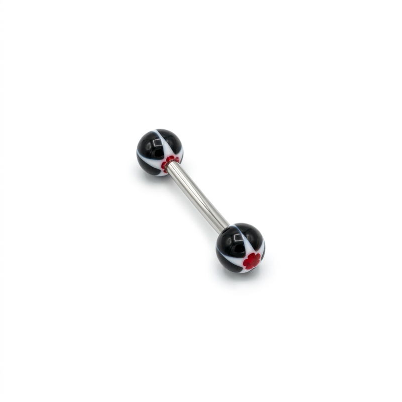 1.6mm