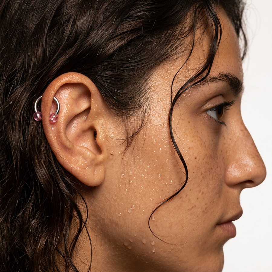 Titanium-piercing-studio-product-photo-2026-08-31-07-01-49-2858f8b1.png