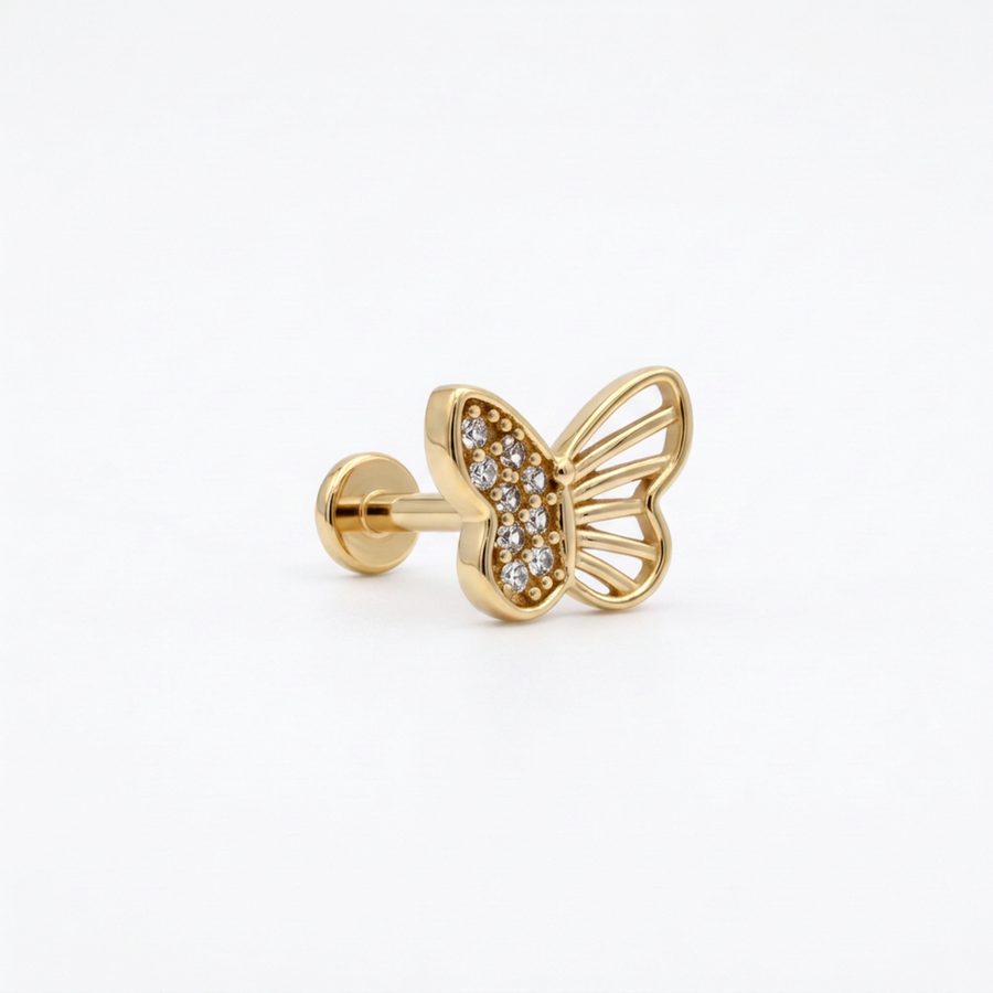 Oro