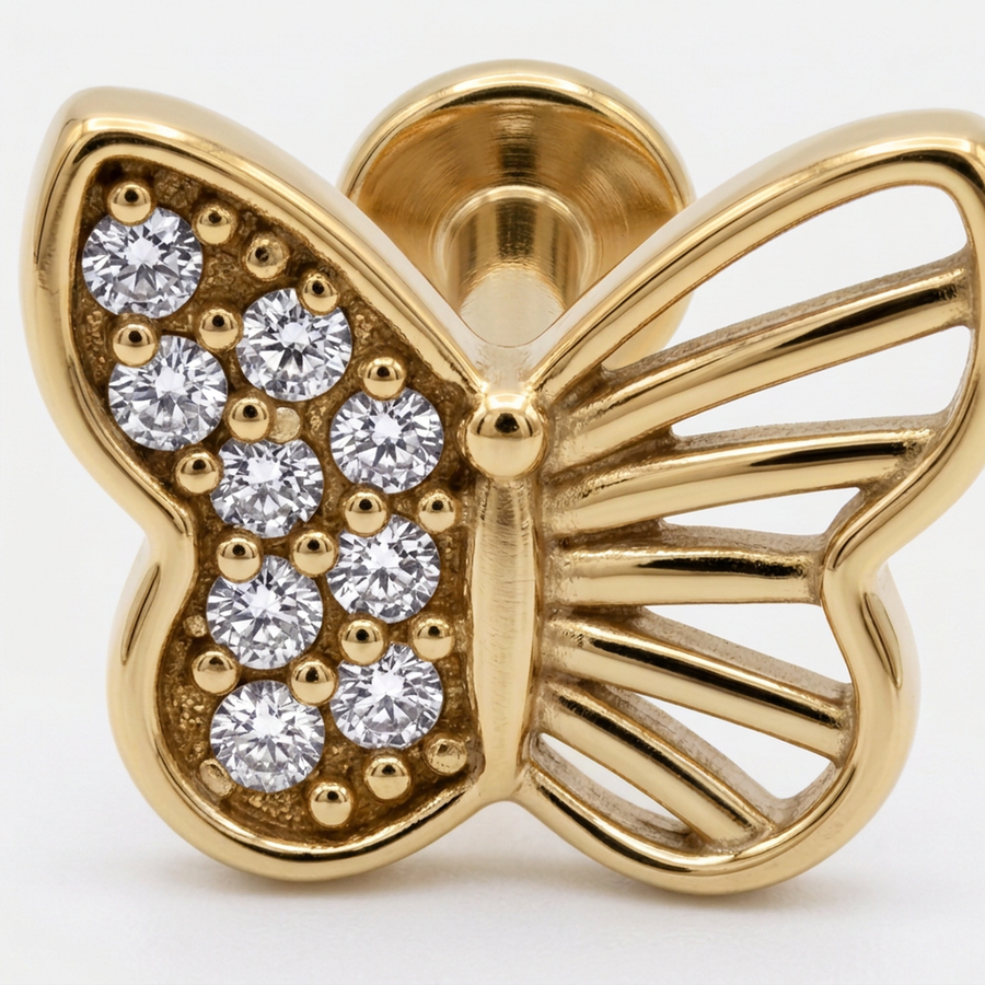 Oro