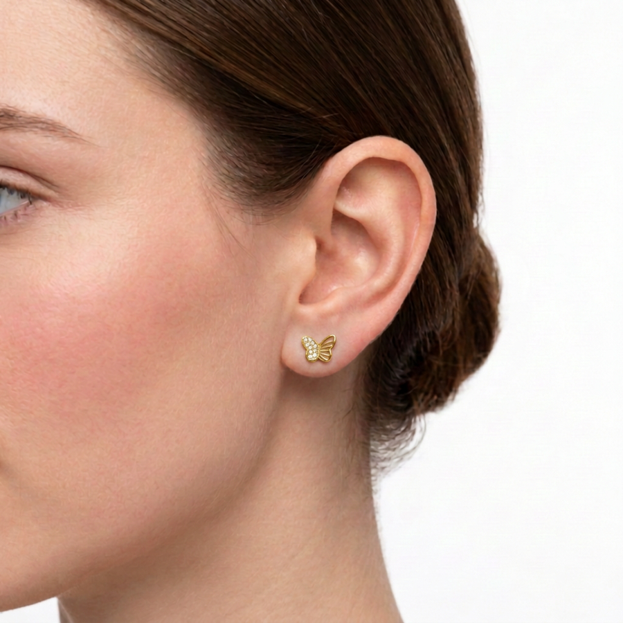 Gold-PVD-Earlobe-Piercing-Stud-2026-09-19-15-13-06-def9ca9d.png