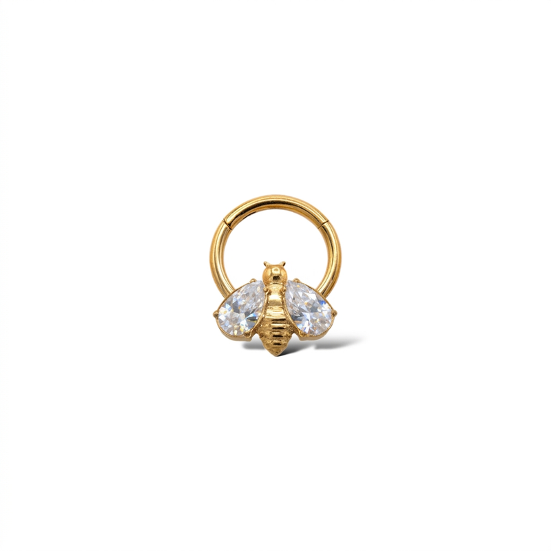 Oro