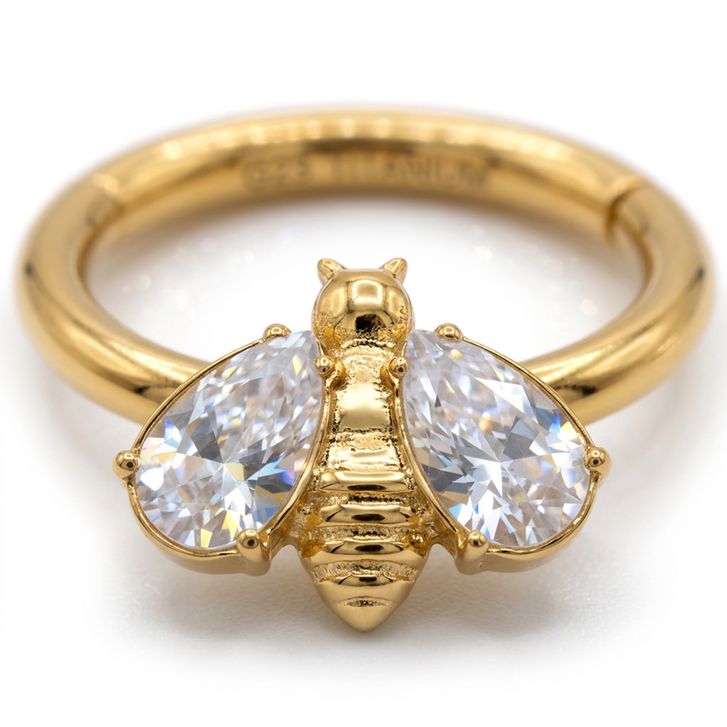 Oro