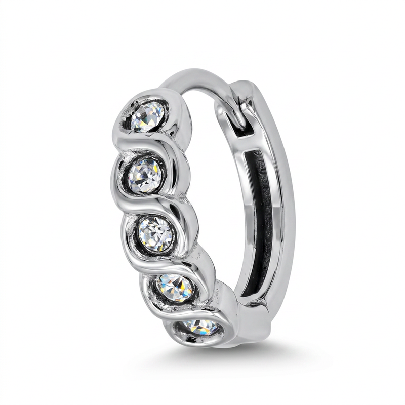 Argento