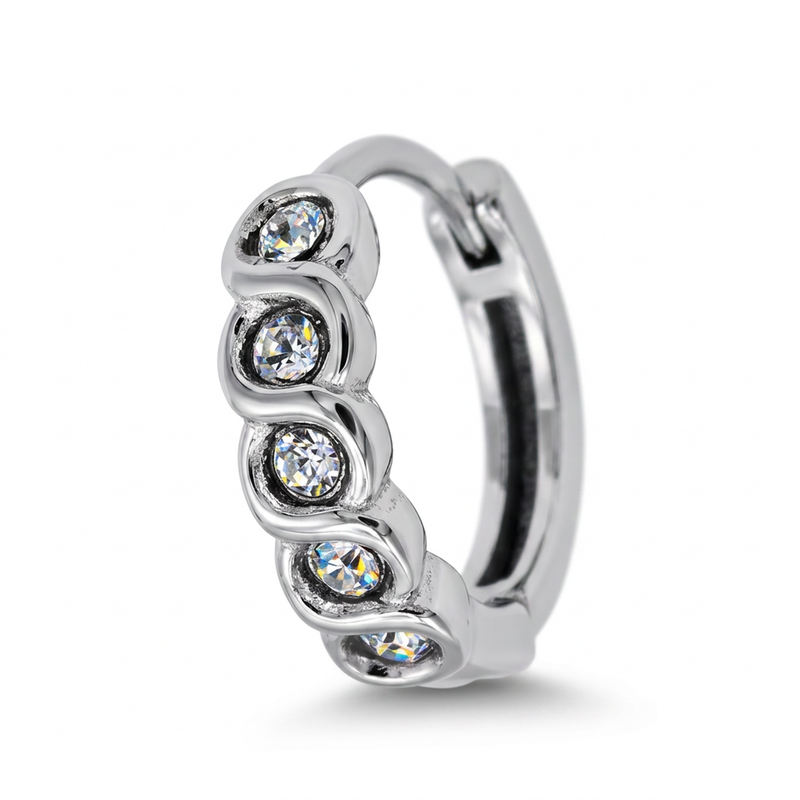 Argento
