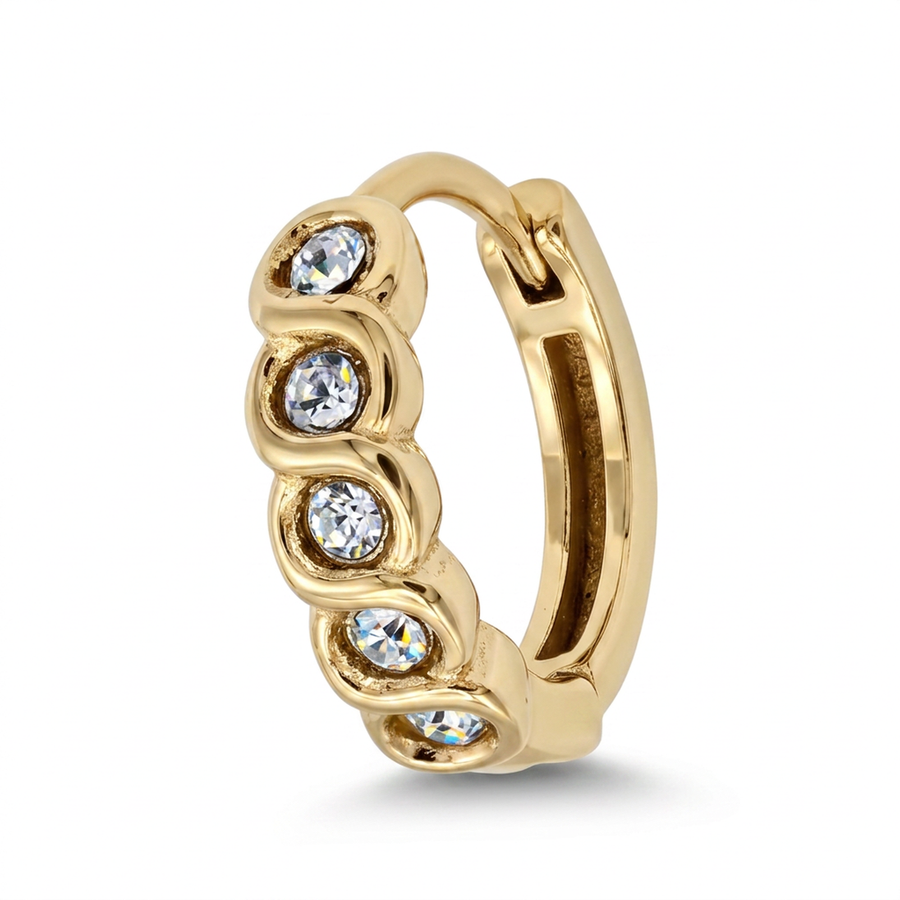 Oro