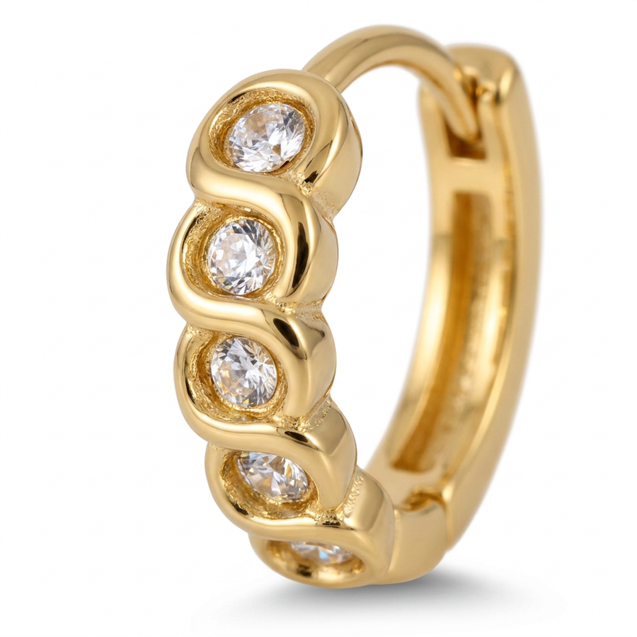 Oro