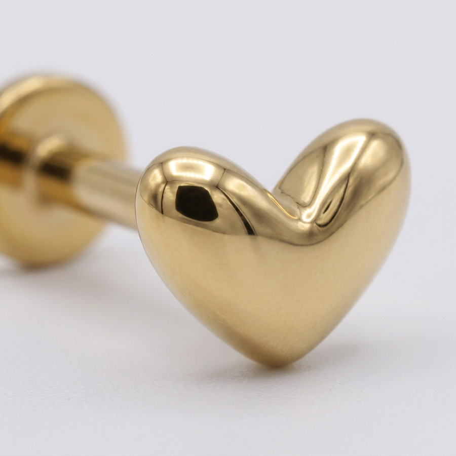 Oro