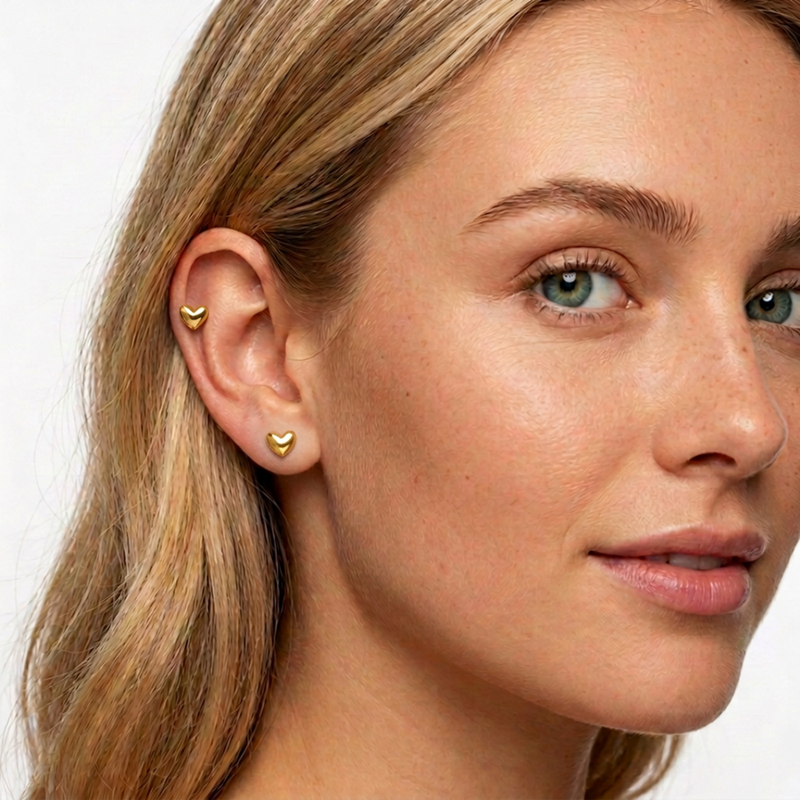 Macro-Curved-Barbell-Piercing-2026-09-13-13-31-45-256d0335.png