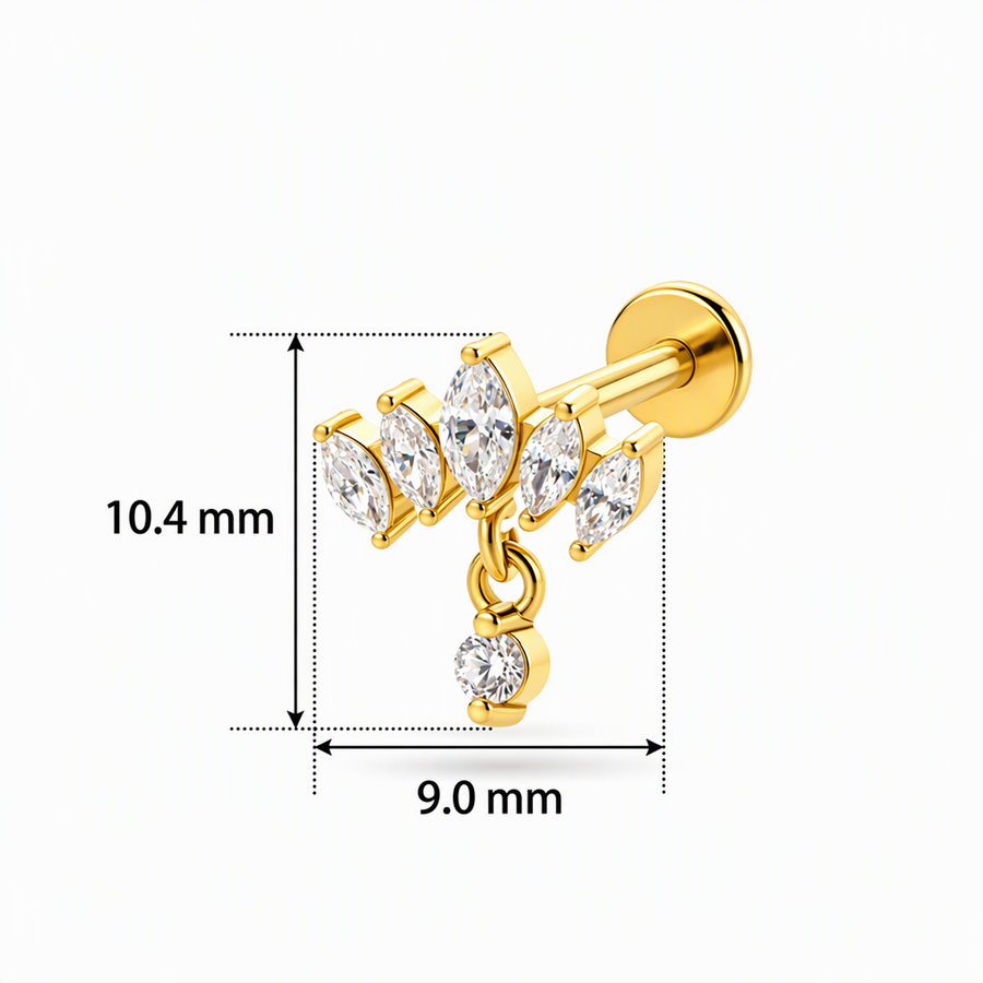 Oro