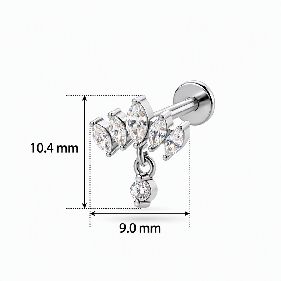 Gold-PVD-Labret-with-Dimensions-2026-09-24-14-09-58-3dc1da4b.png