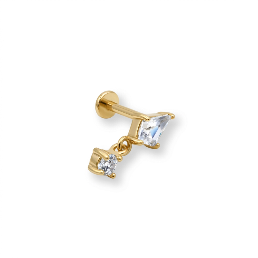 Oro