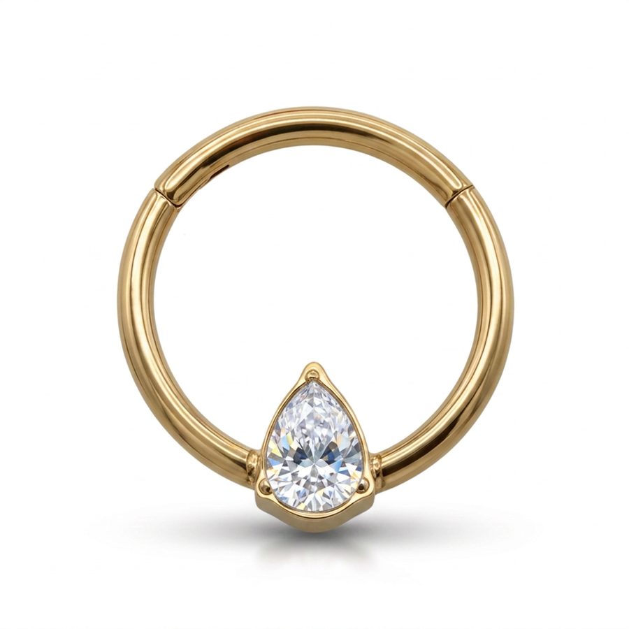 Oro