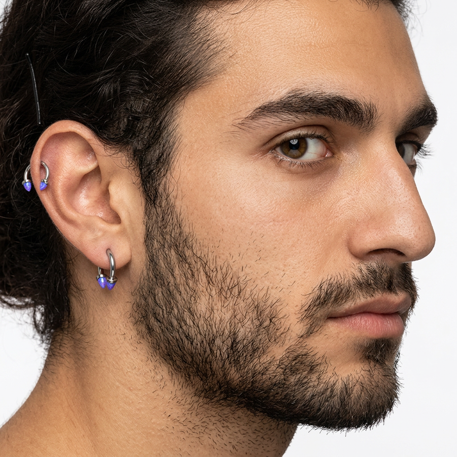 Titanium-piercing-studio-product-photo-2026-08-31-09-56-35-7ecf1c7a.png
