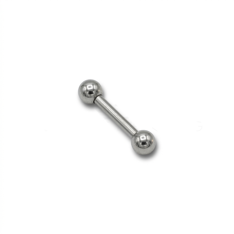 1.2mm