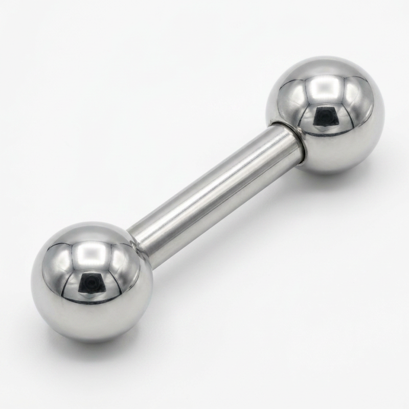 1.2mm