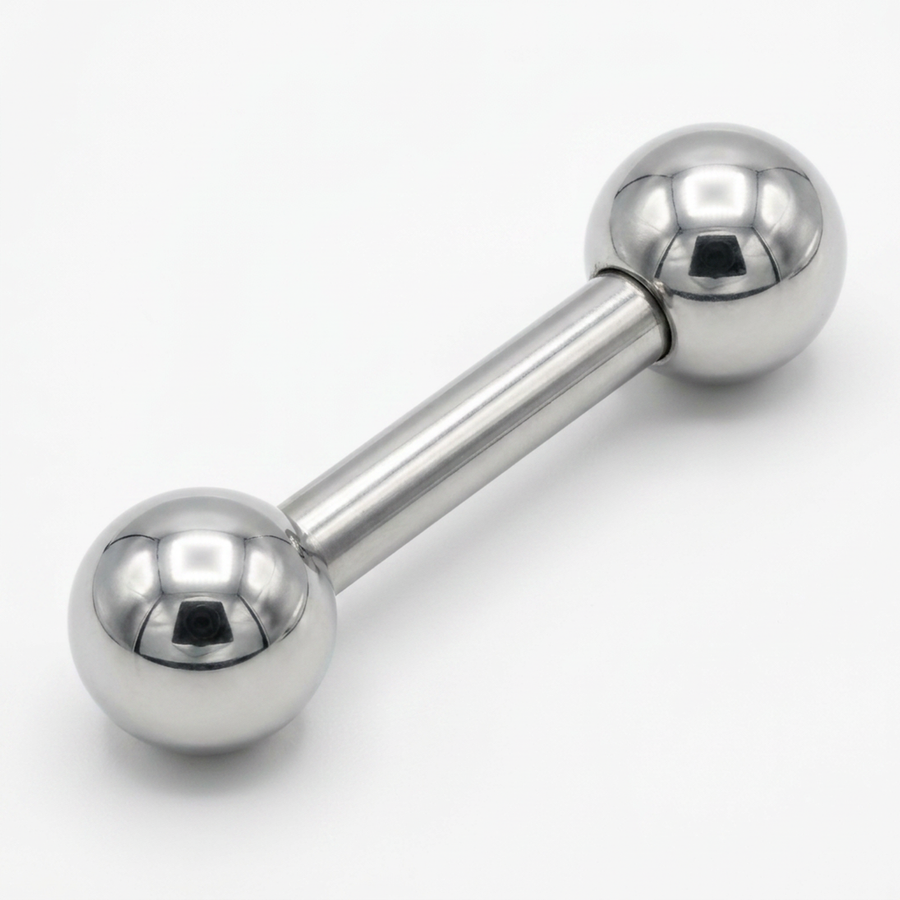 1.2mm